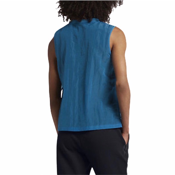 SOLD - Picture 2 of 8